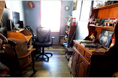 171 Washington Avenue, Ravenna, OH 44266 - Photo 13