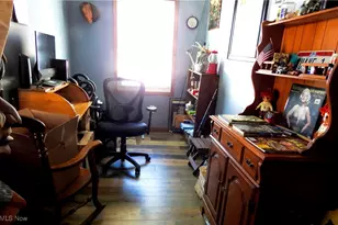 171 Washington Ave, Ravenna, OH 44266 - Photo 13