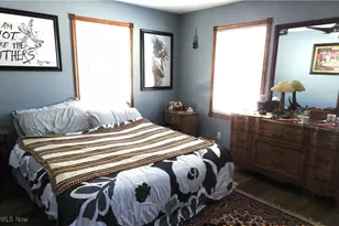 171 Washington Ave, Ravenna, OH 44266 - Photo 11