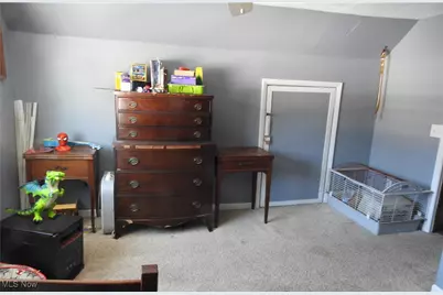 171 Washington Avenue, Ravenna, OH 44266 - Photo 19