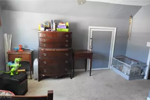 171 Washington Ave, Ravenna, OH 44266 - Photo 19