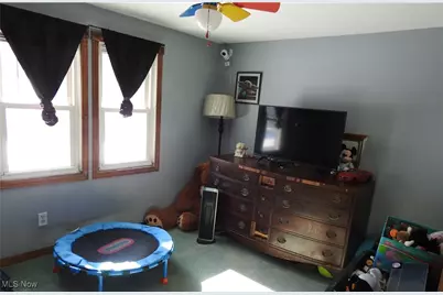 171 Washington Avenue, Ravenna, OH 44266 - Photo 21