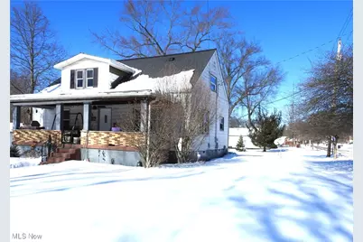 171 Washington Avenue, Ravenna, OH 44266 - Photo 3