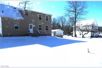 171 Washington Avenue, Ravenna, OH 44266 - Photo 5