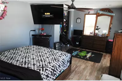 171 Washington Avenue, Ravenna, OH 44266 - Photo 23