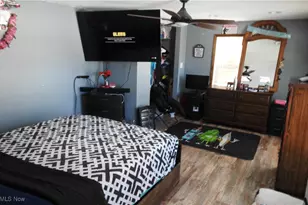 171 Washington Ave, Ravenna, OH 44266 - Photo 23