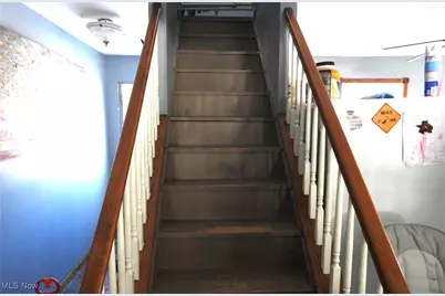 171 Washington Avenue, Ravenna, OH 44266 - Photo 17