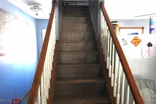 171 Washington Ave, Ravenna, OH 44266 - Photo 17