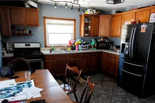 171 Washington Ave, Ravenna, OH 44266 - Photo 9