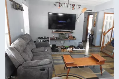 171 Washington Avenue, Ravenna, OH 44266 - Photo 7