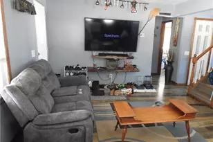 171 Washington Ave, Ravenna, OH 44266 - Photo 7