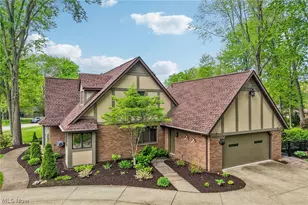 1572 Willoughby Dr, Wooster, OH 44691 - Photo 43