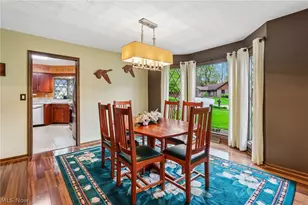 1572 Willoughby Dr, Wooster, OH 44691 - Photo 15