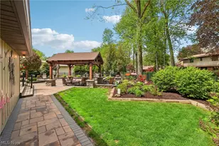 1572 Willoughby Dr, Wooster, OH 44691 - Photo 41