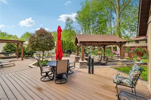1572 Willoughby Dr, Wooster, OH 44691 - Photo 37