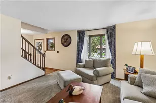 1572 Willoughby Dr, Wooster, OH 44691 - Photo 5