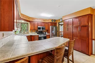 1572 Willoughby Dr, Wooster, OH 44691 - Photo 11