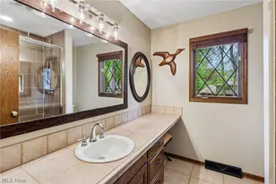 1572 Willoughby Dr, Wooster, OH 44691 - Photo 29