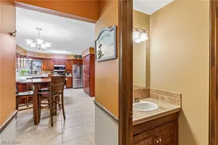 1572 Willoughby Dr, Wooster, OH 44691 - Photo 21