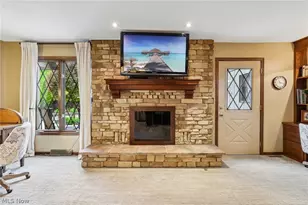 1572 Willoughby Dr, Wooster, OH 44691 - Photo 7