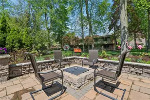 1572 Willoughby Dr, Wooster, OH 44691 - Photo 39