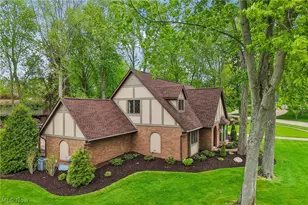 1572 Willoughby Dr, Wooster, OH 44691 - Photo 45