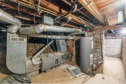 7610 Jeffries Avenue, Loveland, OH 44105 - Photo 27