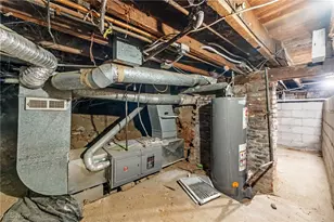 7610 Jeffries Ave, Loveland, OH 44105 - Photo 27