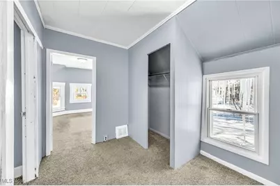 7610 Jeffries Avenue, Loveland, OH 44105 - Photo 17