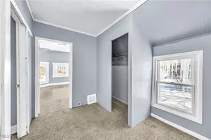 7610 Jeffries Ave, Loveland, OH 44105 - Photo 17