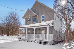 7610 Jeffries Ave, Loveland, OH 44105 - Photo 1