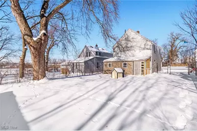 7610 Jeffries Avenue, Loveland, OH 44105 - Photo 29