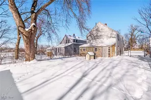 7610 Jeffries Ave, Loveland, OH 44105 - Photo 29