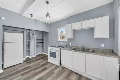 7610 Jeffries Avenue, Loveland, OH 44105 - Photo 3