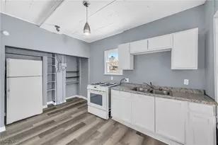 7610 Jeffries Ave, Loveland, OH 44105 - Photo 3