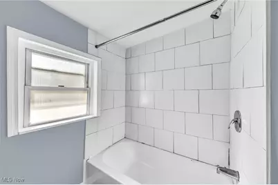 7610 Jeffries Avenue, Loveland, OH 44105 - Photo 15