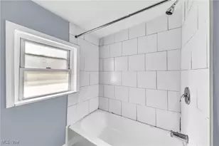 7610 Jeffries Ave, Loveland, OH 44105 - Photo 15