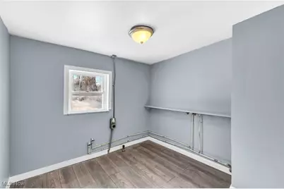 7610 Jeffries Avenue, Loveland, OH 44105 - Photo 7