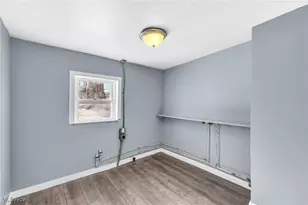 7610 Jeffries Ave, Loveland, OH 44105 - Photo 7