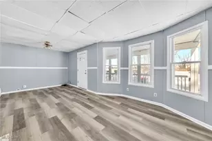 7610 Jeffries Ave, Loveland, OH 44105 - Photo 13