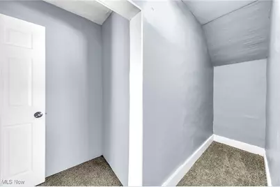 7610 Jeffries Avenue, Loveland, OH 44105 - Photo 23