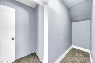 7610 Jeffries Ave, Loveland, OH 44105 - Photo 23