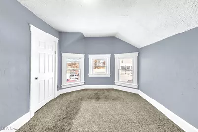 7610 Jeffries Avenue, Loveland, OH 44105 - Photo 25