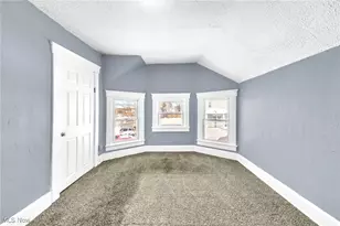 7610 Jeffries Ave, Loveland, OH 44105 - Photo 25