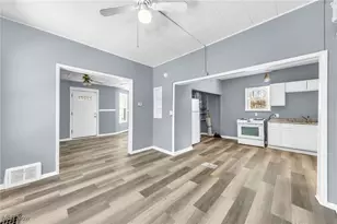 7610 Jeffries Ave, Loveland, OH 44105 - Photo 9