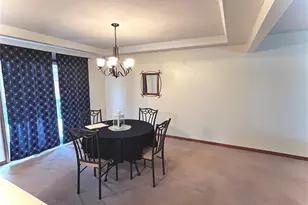 512 Pine Valley Dr, Steubenville, OH 43952 - Photo 25