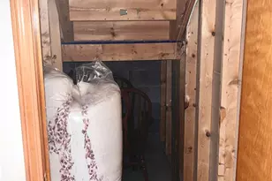 512 Pine Valley Dr, Steubenville, OH 43952 - Photo 33