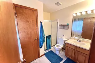 512 Pine Valley Dr, Steubenville, OH 43952 - Photo 15