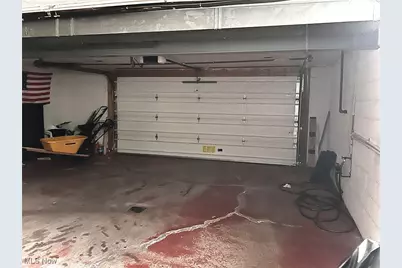 512 Pine Valley Drive, Steubenville, OH 43952 - Photo 35