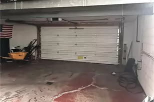 512 Pine Valley Dr, Steubenville, OH 43952 - Photo 35